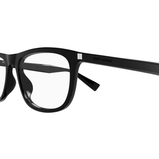 Saint Laurent SL 812 Eyeglasses - view 5